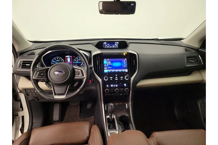 $28998 : Subaru Ascent 2021 AWD Touri image 9