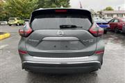 $15499 : PRE-OWNED 2020 NISSAN MURANO thumbnail