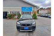 $4600 : 2014 BMW X1 XDRIVE28I SPORT U thumbnail
