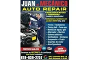 JUAN EL MECÁNICO SI EXISTE🚗🔧 thumbnail