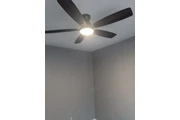 Cuarto en renta en Los Angeles