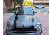 $24990 : MINI Countryman 2023 Classic thumbnail