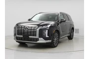 $38998 : Hyundai PALISADE 2024 AWD Ca thumbnail