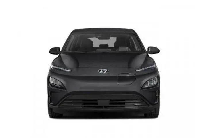 $20204 : Hyundai KONA Electric 2022 L image 7
