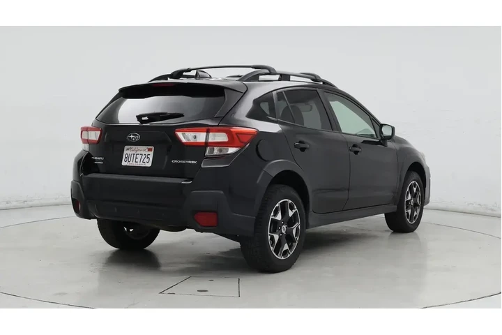 $20998 : Subaru Crosstrek 2018 AWD 2. image 8