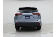 $31998 : Toyota Highlander 2022 AWD X thumbnail