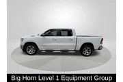 $19000 : Ram 1500 2019 4x2 Big Horn 4 thumbnail