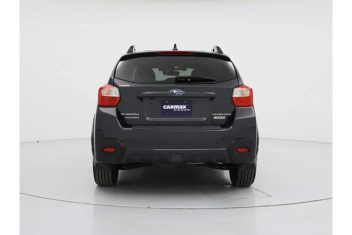 $14998 : Subaru Crosstrek 2017 AWD 2. image 6