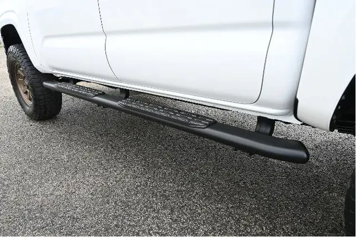 $34988 : Toyota Tacoma 2023 4x4 TRD P image 10