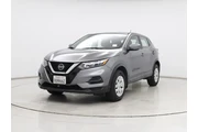 $16998 : Nissan Rogue Sport 2020 S 4d thumbnail