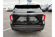 $36995 : Ford Explorer 2023 AWD ST-Li thumbnail