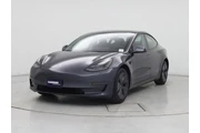 $23998 : Tesla Model 3 2023 4dr Sedan thumbnail