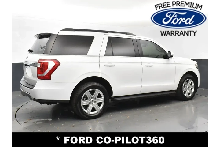 $24999 : Ford Expedition 2020 4x2 XLT image 9