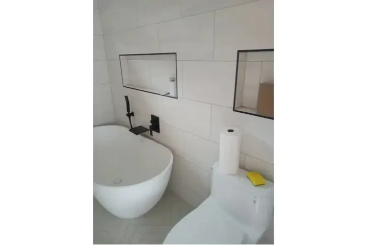 ¡PRECIOS SIN IGUAL! image 2