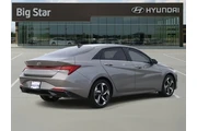 $23788 : Hyundai ELANTRA 2023 Limited thumbnail