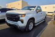 $29328 : Pre-Owned 2023 Silverado 1500 thumbnail