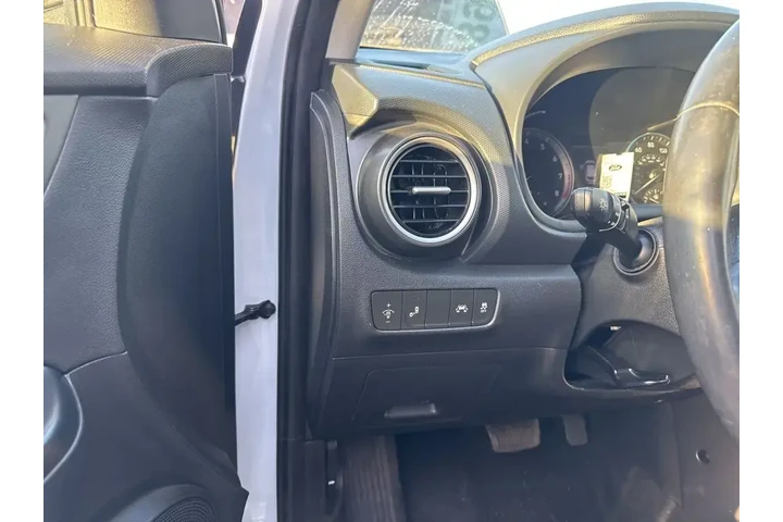 $14759 : Hyundai KONA 2020 Limited 4d image 7