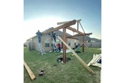 Quality Home Repair Services thumbnail