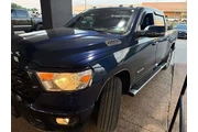 $35179 : Ram 1500 2023 4x4 Big Horn 4 thumbnail