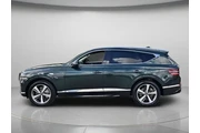 $38526 : Genesis GV80 2023 AWD 2.5T 4 thumbnail