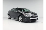 Chevrolet Volt 2017 LT 4dr H en Charlotte
