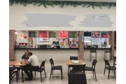 $75 : Vendo negocio de pizzeria,café thumbnail