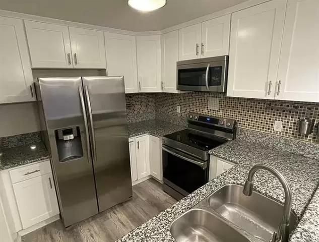 $1400 : 2bd, 1ba, 1,134 sqft apartment image 1