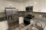 2bd, 1ba, 1,134 sqft apartment en San Diego