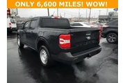 $24995 : Ford Maverick 2025 AWD XL 4d thumbnail