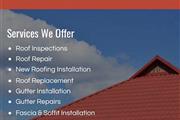 Experienced Roofing Company