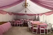 chairs table bath Tents thumbnail