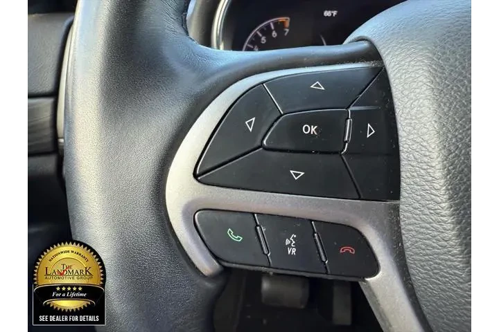 $29657 : Jeep Grand Cherokee WK 2022 image 10