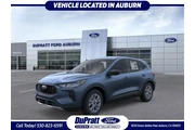 Ford Escape 2025 AWD Active en Reno