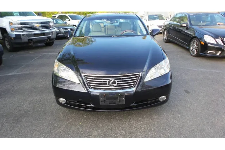 $8900 : 2009 ES 350 image 9