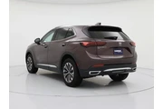 $28998 : Buick Envision 2024 AWD Pref thumbnail