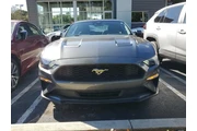 Ford Mustang 2023 EcoBoost 2 thumbnail