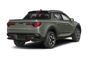 $21997 : Hyundai SANTA CRUZ 2022 AWD thumbnail