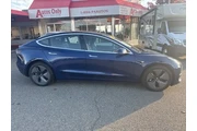 $17999 : Tesla Model 3 2018 Mid Range thumbnail