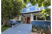 BEAUTIFUL BACK HOUSE FOR LEASE en Los Angeles