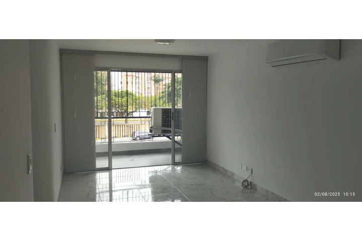 $320000000 : VENTA APARTAMENTO CAPRI-CALI image 4