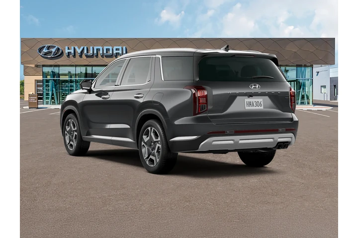 $37233 : Hyundai PALISADE 2024 AWD SE image 5