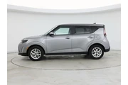 $18998 : Kia Soul 2025 LX 4dr Crossov thumbnail