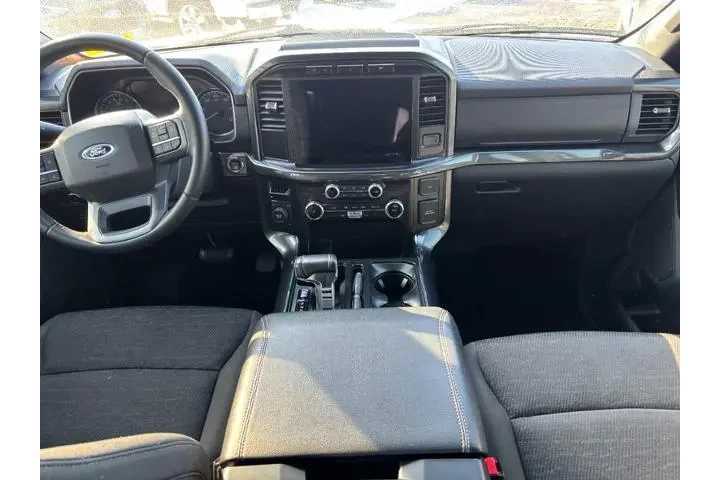 $39995 : Ford F-150 2023 4x4 XL 4dr S image 3
