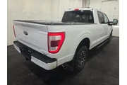 $37193 : Ford F-150 2023 4x4 XL 4dr S thumbnail