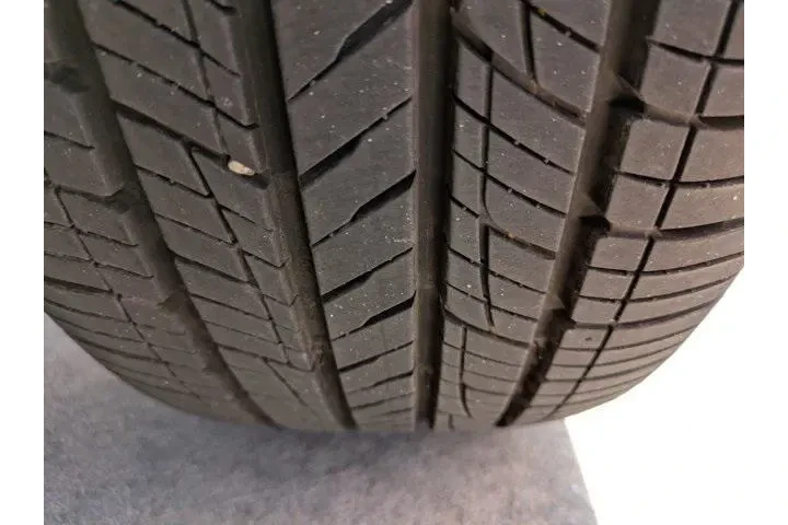 $17890 : Hyundai SANTA FE Sport 2018 image 10