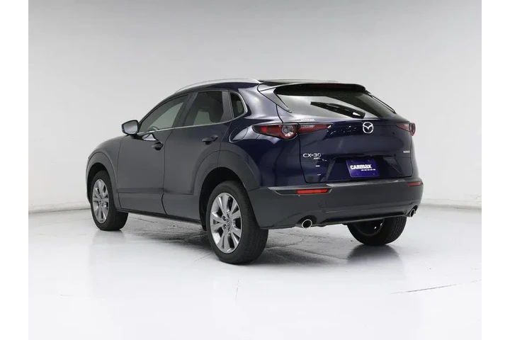 $22998 : Mazda CX-30 2023 AWD 2.5 S S image 2