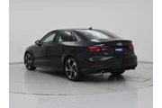 $24998 : Audi A3 2020 AWD quattro S l thumbnail