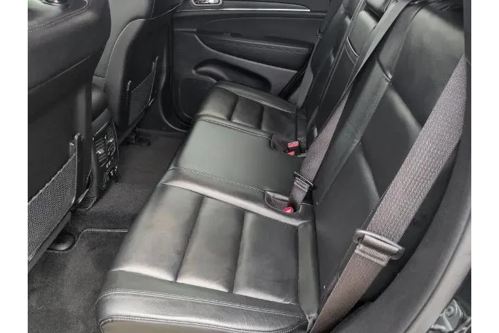 $31550 : Jeep Grand Cherokee WK 2022 image 6