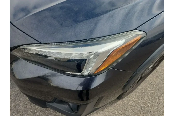 $16991 : Subaru Crosstrek 2019 AWD 2. image 5