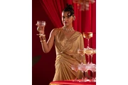 Party wear gown for women en London
